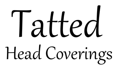 headcoveringlogo.png